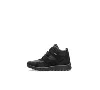 ARA Women's Toronto GTX Snow Boots, black, 41 EU Weit