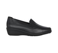 ARA Zürich - Women's Loafer - Size 4.5 (UK) 37.5 (EU) Black