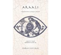 Araali: A Hundred Years of Road in Nairobi: A Poetic & Visual Embodiment of the City