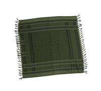 Arab Scarf, Cotton Shemagh Scarf, Men's Versatile Fashion for Cycling for Hiking (#3)