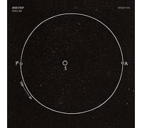 Arab Strap - Aphelion [7" VINYL]