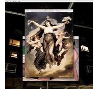 Arab Strap - As Days Get Dark [VINYL]