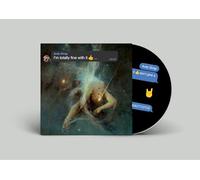 Arab Strap - I'm totally fine with it