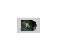 ARAB STRAP: IM TOTALLY FINE WITH IT DONT GIVE A F@@K ANYM - LP vinyl BRAND NEW