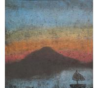 Arab Strap - The Week Never Starts Round Here