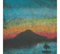 ARAB STRAP-THE WEEK NEVER STARTS ROUND HERE 2019 REMASTERED REISSUE VINYL LP NEW