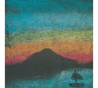 ARAB STRAP - The Week Never Starts Round Here [VINYL]