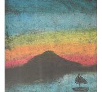 Arab Strap - The Week Never Starts Round Here [VINYL]