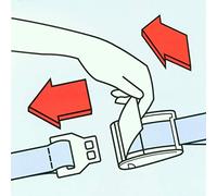 Arab Strap - Turbulence