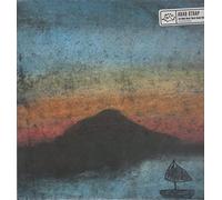 Arab Strap - Weekend Never Starts Arround H [VINYL]