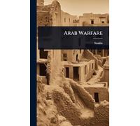 Arab Warfare