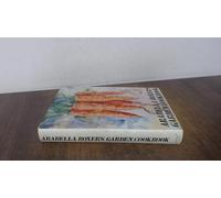 Arabella Boxer's Garden Cook Book