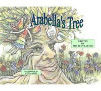 Arabella's Tree