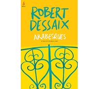 Arabesques: A Tale of Double Lives