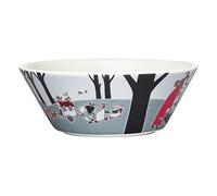 Arabia 1006332 Porcelain Bowl