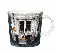 Arabia 1024599 Porcelain Mug