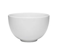 Arabia 24h bowl 50 cl
