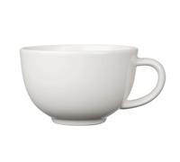 Arabia 24h coffee cup 26 cl