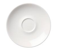 Arabia 24h coffee saucer Ø 17 cm