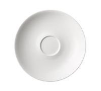 Arabia 24h coffee saucer Ø 20 cm