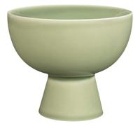 Arabia - 24h dessert bowl 0.3 L sage - Sage