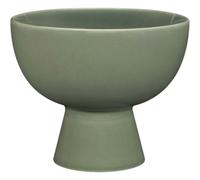 Arabia - 24h dessert bowl 0.3 L winter green - Winter green