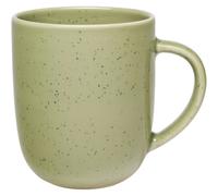 Arabia - 24h mug 0.4 L dotted sage - Green