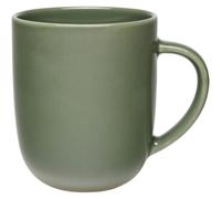 Arabia - 24h mug 0.4 L winter green - Winter green