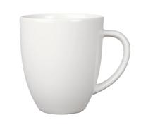 Arabia 24h mug 34 cl