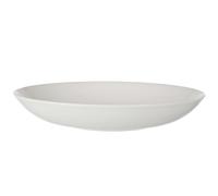 Arabia - 24h Plate, 24 cm - White