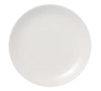 Arabia 24h plate Ø 26 cm