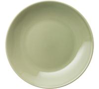 Arabia - 24h plate 20cm sage - Sage