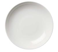 Arabia 24h pasta plate Ø 24 cm