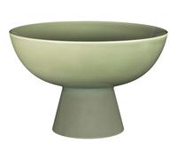 Arabia - 24h serving bowl 1.8 L duo green - Green