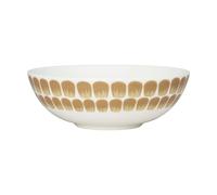 Arabia 24h Tuokio bowl Ø16 cm Beige