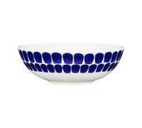 Arabia 24h Tuokio bowl Ø16 cm Cobalt