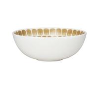 Arabia 24h Tuokio bowl Ø18 cm Beige
