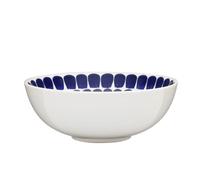 Arabia 24h Tuokio bowl Ø18 cm Cobalt