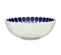 Arabia 24h Tuokio bowl Ø18 cm Cobalt