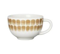 Arabia 24h Tuokio coffee cup 26 eige