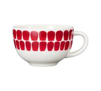 Arabia - Tuokio Cup 26 cl, Red - Red