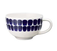 Arabia 24h Tuokio coffee cup 26 obalt