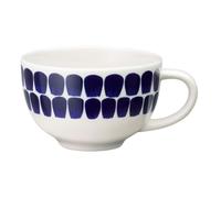 Arabia 24h Tuokio coffee cup 26 obalt