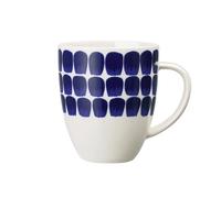 Arabia 24h Tuokio mug 34 cl Cobalt