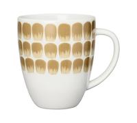 Arabia 24h Tuokio mug 34 eige