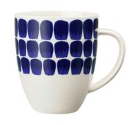 Arabia - 24h Tuokio Mug, 34 obolt Blue - Blue