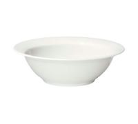 Arabia - Arctica Bowl 16 cm - White