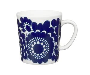 Arabia Esteri mug 30 cl