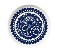 Arabia Esteri plate Ø19 cm