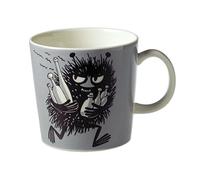Arabia Finland Moomin Mug - Stinky by Arabia Finland